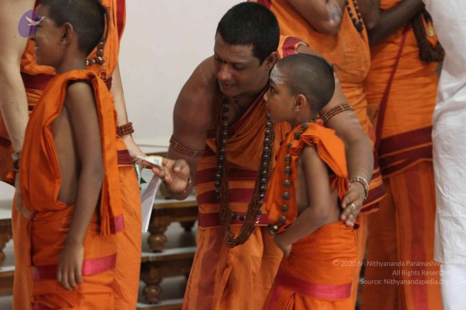 20140913 Photo 1352 1tln58ml5uttV4qm6mq1tLWgSNCI4M31H.JPG