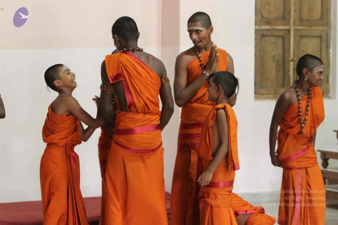 20140913 Photo 1353 1fK5UEB2JODdK0ds2xmA n9go1Z3jobbz.JPG