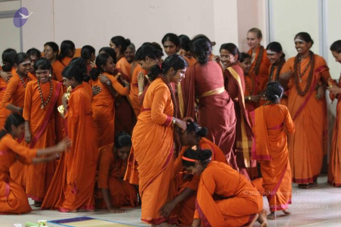 20140913 Photo 1355 1BvPnFQqcQo3gDzpuglZPXc-dJ7pcC2eP.JPG