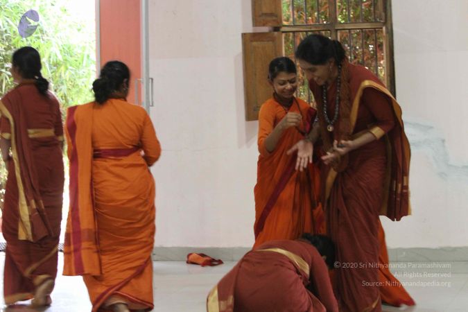 20140913 Photo 1359 1Ppsmb6R-wX4PJl0S4Ycx7tv62KN7HViE.JPG