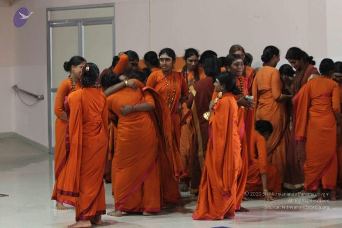 20140913 Photo 1360 1Qc1UDpTo5AWsxcO IriE-H5fdGNhV696.JPG