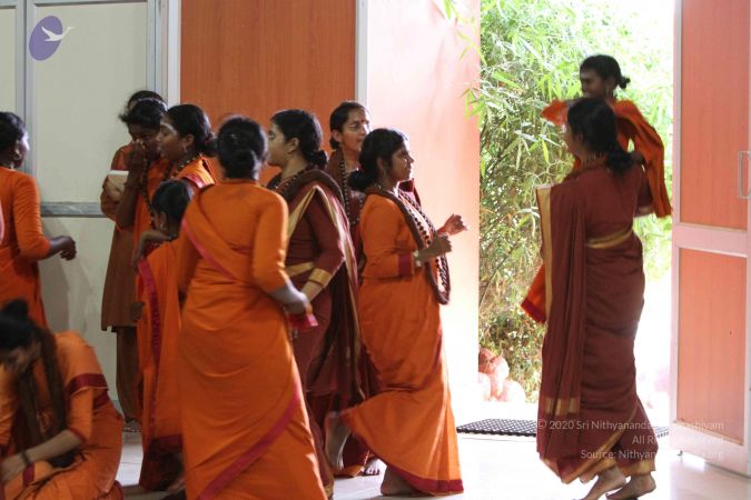 20140913 Photo 1361 1cjiUdJ16fQwlobFdoSu7fFca5Z86LKzI.JPG