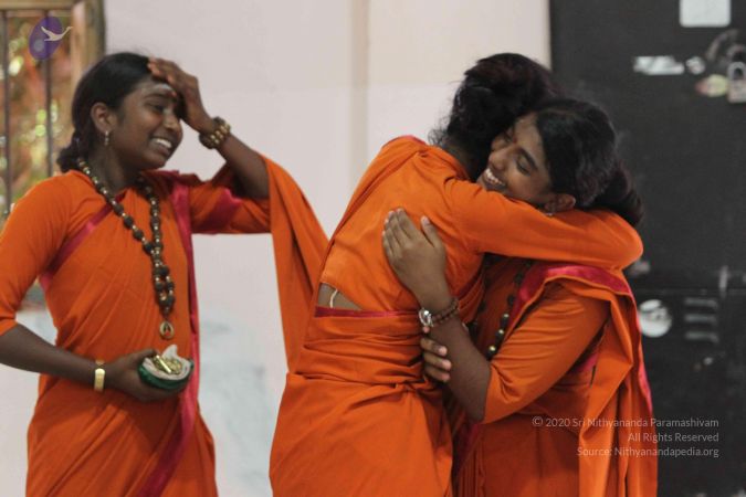 20140913 Photo 1362 1vbc TQEbkTiRzdeyfUncZjrHYbfmRr-d.JPG