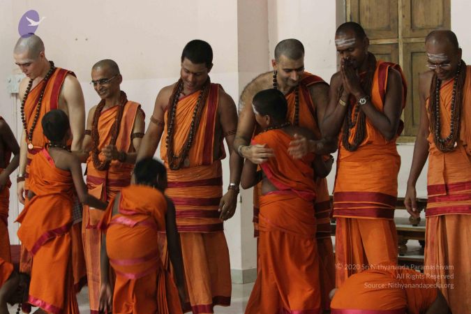 20140913 Photo 1364 17D5n0RQkcKu6-73XeiufOMsMUHJ0Wp0b.JPG