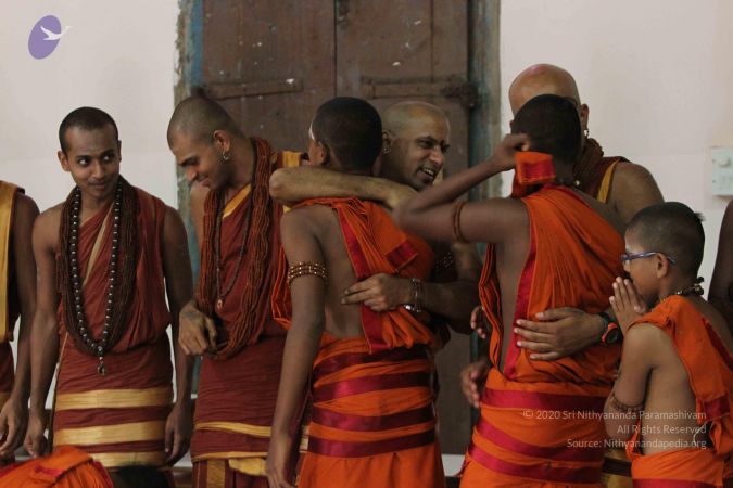 20140913 Photo 1365 10ZoWQRCTbzkySflvIwYLBJ7bf4PpiOsB.JPG