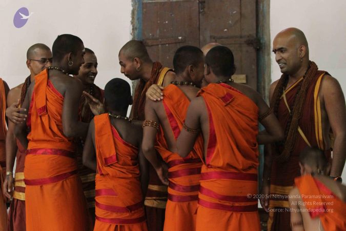 20140913 Photo 1366 1wTU5VjEb-OZIS9-xebgsaXLi mlKuKX2.JPG