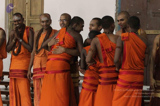 20140913 Photo 1367 1NOe9Unfj9q5vxTBjlIMzdFvnbm8OorzI.JPG