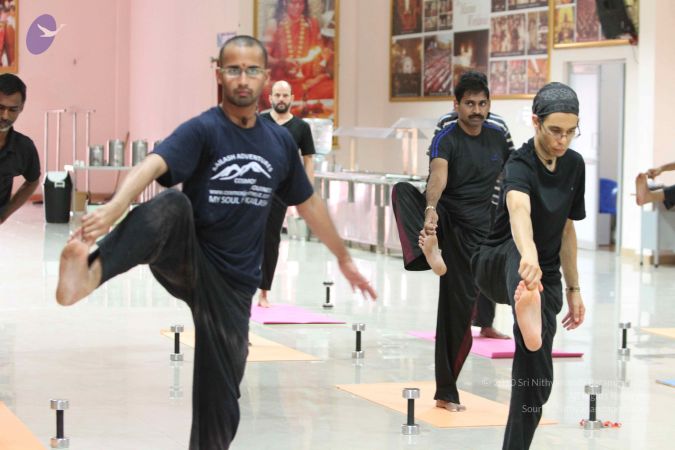 20140913 Photo 1369 1FRttLAI1Xh4tixYLkQ-HBCmw87jV5iV9.JPG