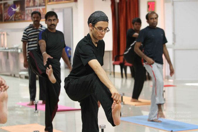 20140913 Photo 1370 1u6KEska57ldmL0GC895lyrluEfz6ZgCO.JPG