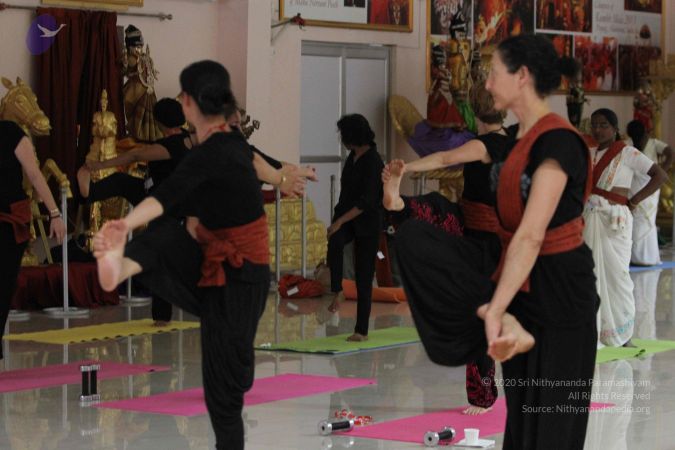 20140913 Photo 1371 19Zo67rRhzYJChj0vG-QbXHGJpw-5vWdE.JPG