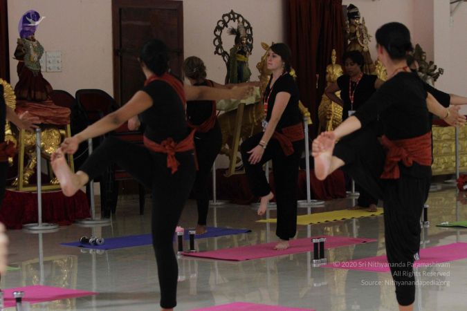 20140913 Photo 1372 1R47pJ2oLoQZmm6-5zLfY9-RG15lPRU3J.JPG