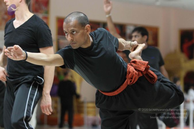 20140913 Photo 1376 1DLlAkKqxL0y1Ud Z0vR8G j9EQmXQr4K.JPG