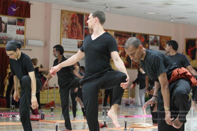 20140913 Photo 1377 1zndO6V70f2ldCD0OHeHa2NVBkWqMT15s.JPG