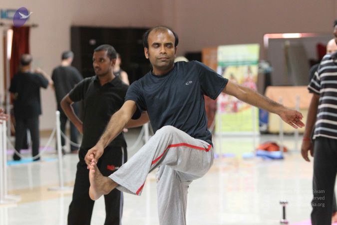 20140913 Photo 1378 1sCkKdjYrnH1AiayBGPJ6m VAKV66sV7E.JPG