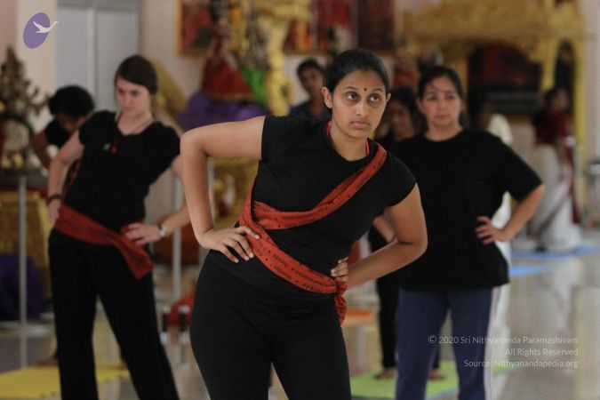 20140913 Photo 1379 1CEFQk PeDCIDlilxfTV4dfNKNdl9fz0q.JPG