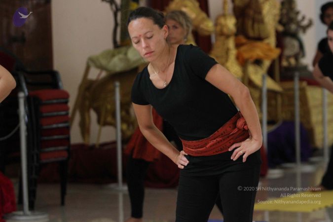 20140913 Photo 1380 1y4zNHR-SnNC-v 92o0e4XCiuLxLuhp1X.JPG