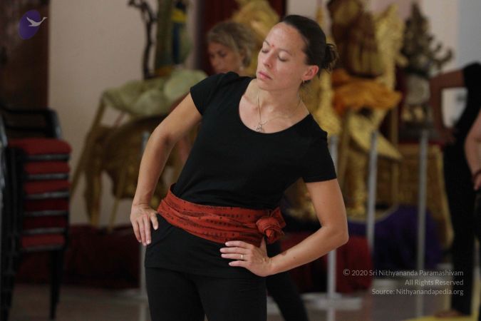 20140913 Photo 1381 1FpiOsysWsQVyH4 h2PVq1NGhK8rM-XpW.JPG