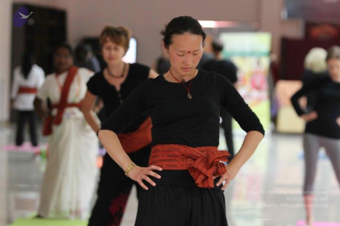 20140913 Photo 1382 1feQZUkZ4Eph2rwHMkSr pIBmefzBgyMv.JPG