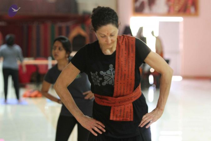 20140913 Photo 1383 1WuYICBLokDm-vv1Hj drFn2QOFlLnLcC.JPG