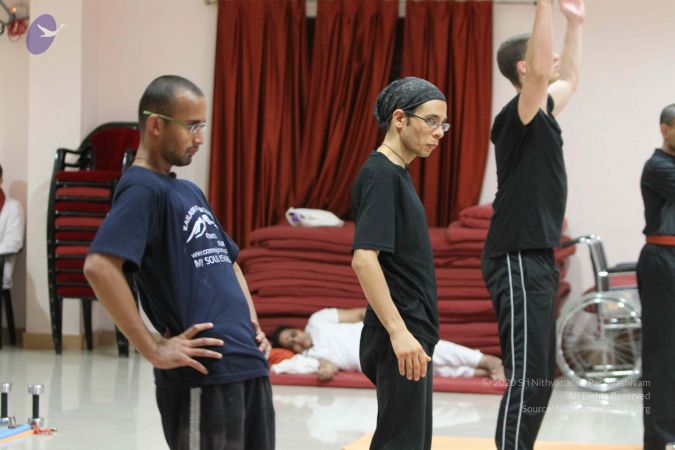 20140913 Photo 1386 1LcWc4Yfx5th6MoxQnZFH4WbtPDvh9cGh.JPG