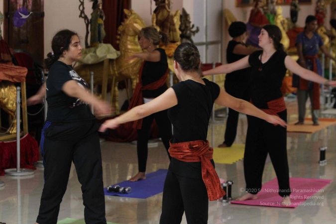 20140913 Photo 1387 1ZJRewfzC8cxR0uvtCbKgbkGyxi8s1R97.JPG