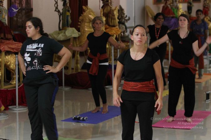 20140913 Photo 1389 1R7Xk1xtS4-g4UX7NCT6aU23NMr9OtoyI.JPG