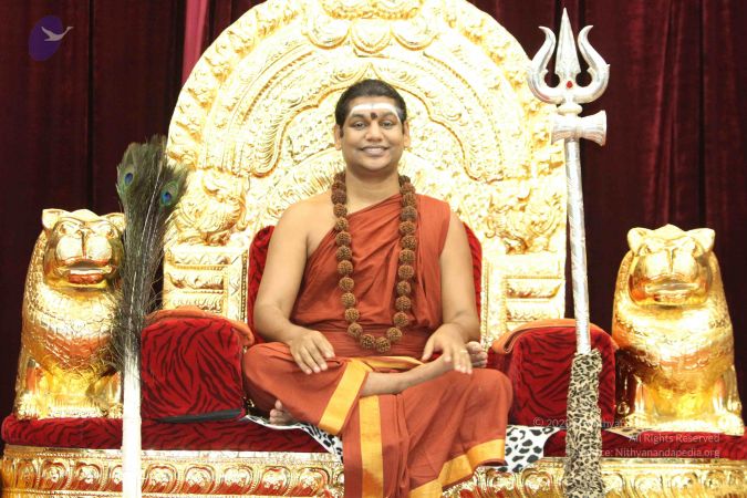 20140913 Photo 1390 1nW1pVDAh6edGy5JXctf-zOa2qL9kS92y.JPG