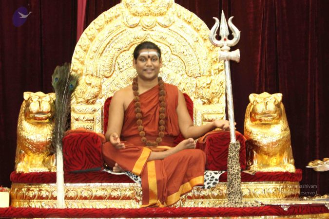 20140913 Photo 1391 114Ijqak75Dzyb62zYT58Gi4FDIeHwmjp.JPG