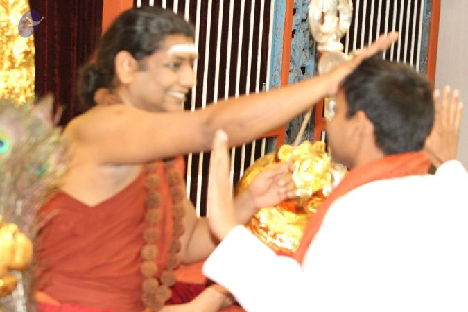 20140913 Photo 1392 172EuzwkyIkwW4ZzLeTd6wUlTxNWyh6XT.JPG