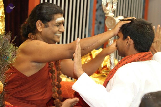 20140913 Photo 1393 1Ezc3nhuAh6qLK13bkPsCcMzicwP8KEPG.JPG