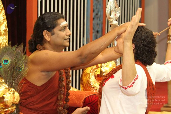 20140913 Photo 1394 1qou7wwt53WufMCNM89s3GaX7g-KK-eO6.JPG