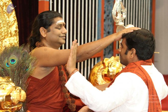 20140913 Photo 1395 13fZYjRQWmqv6-7WFYdIpSBRUrljp5Ti5.JPG