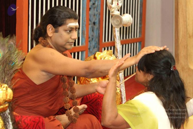 20140913 Photo 1396 1ipmIBT4DTD LIk3EBDDojVquy14rCATv.JPG