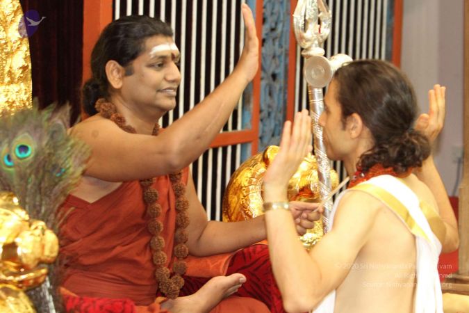 20140913 Photo 1398 1K61lBuWAKcjx8XGkQ1jFr1MDvuZvTODh.JPG