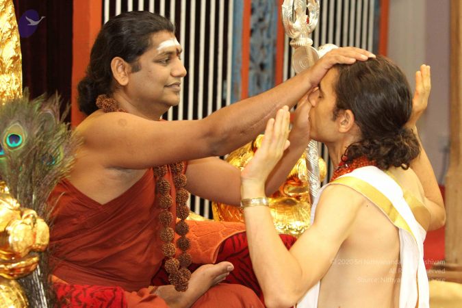 20140913 Photo 1399 1ByqO13vSIVoYh4BB7sGyN7nyEyBORuEL.JPG