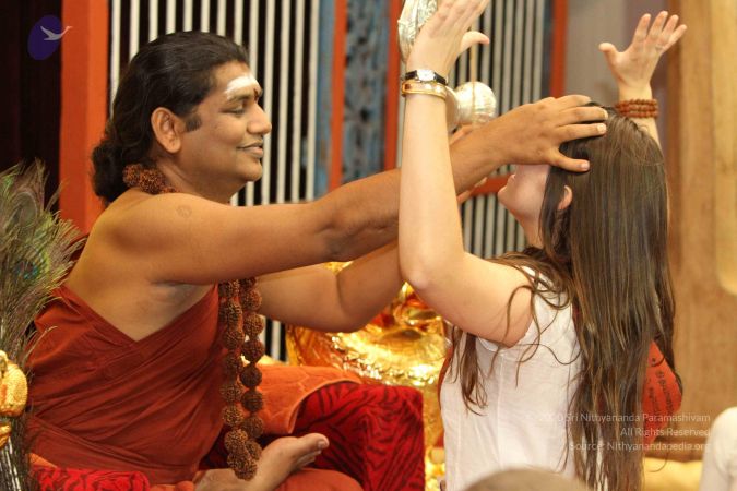 20140913 Photo 1401 1pFoT4tMGZdkQC586Ja-cq8HGuUcGIjn9.JPG