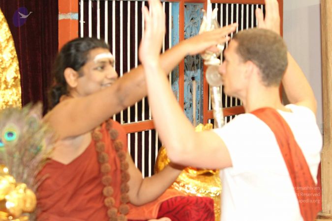 20140913 Photo 1402 1tO0iaWhYATW8vFWFvCC2pw44mnOxJl7P.JPG