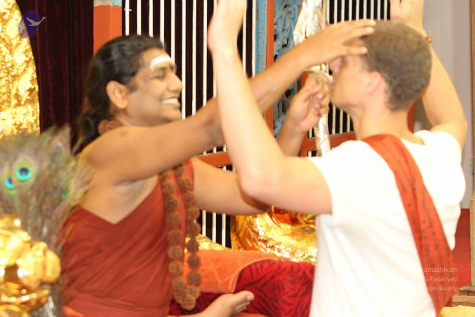 20140913 Photo 1403 1RtQlAxWmkQ47W98lBMgLwAbyDvVIaqyn.JPG