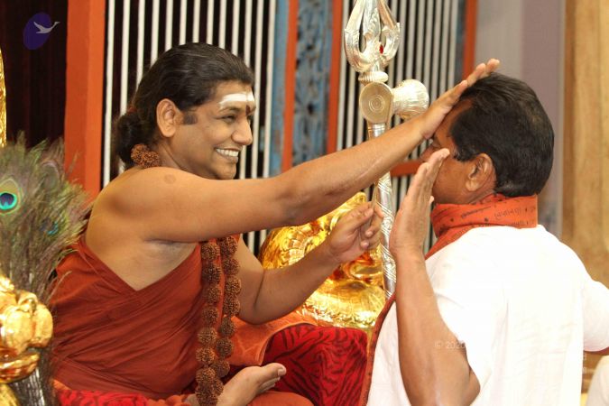 20140913 Photo 1406 1qbk29neqb3OOXG5iNhzZ0aqHGQb9GPQO.JPG