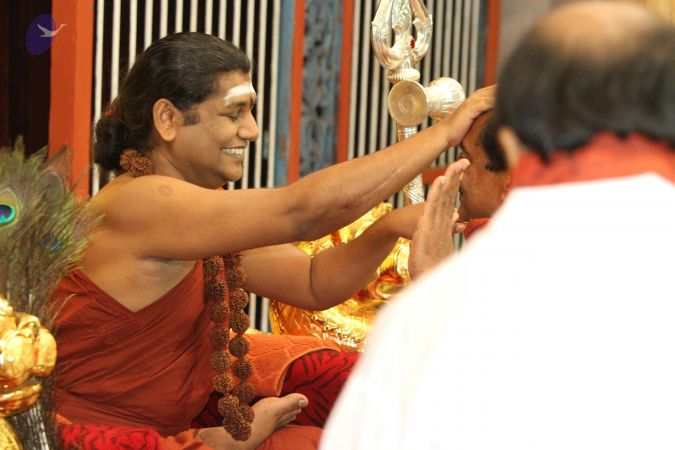 20140913 Photo 1407 1gWXaXvrhC9whRTgddp3DKlve5uDQUzvp.JPG