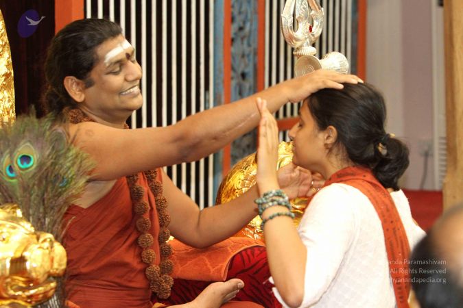 20140913 Photo 1409 1Uz QpXWXvMjn WY4vRMgwTg0VyLe59lP.JPG