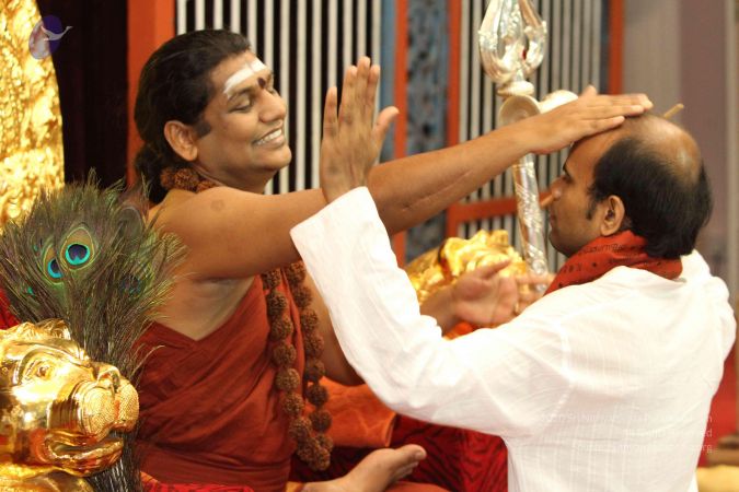 20140913 Photo 1411 1KoUBYl6udO6svIprze13EFYjIAsa0qvr.JPG