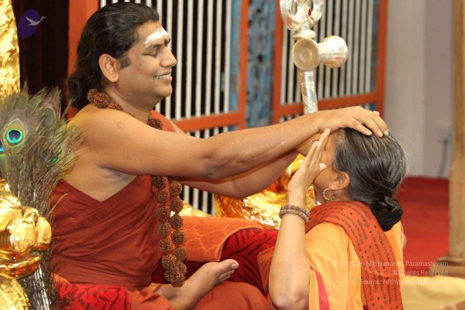 20140913 Photo 1415 15tGpzobfK1ZkImua kXf5bao9v6fuqKc.JPG