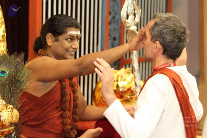 20140913 Photo 1421 1cTGslK1LjJ1AWQUdByILX7j0VmmQCgT .JPG