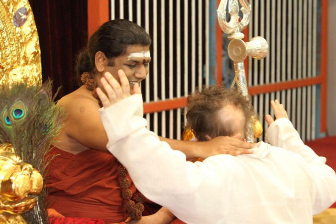 20140913 Photo 1422 1 vnei1y3Fh0D7ESYrBU152garJO3XSxi.JPG