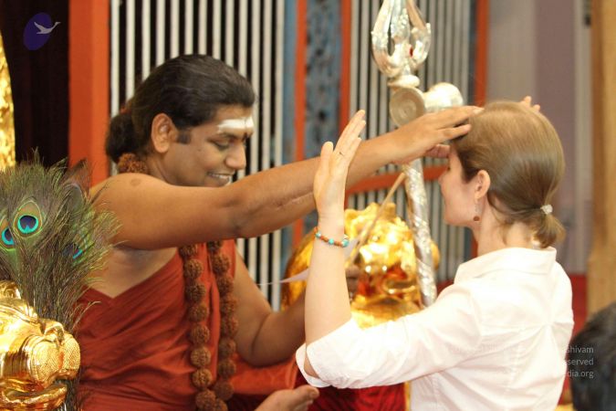 20140913 Photo 1423 14cx6h0hydvuJDt16j0a-d0eB55eFIsMy.JPG