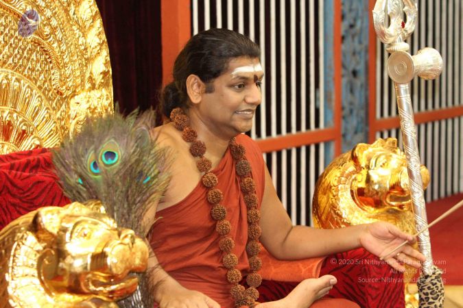 20140913 Photo 1424 1Gt5ZlMURT21fvMv4sMcxrTYB9crLgxRy.JPG