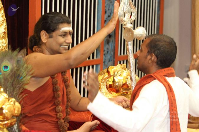 20140913 Photo 1426 1ZAWCGhQ5jktgc-JD xXakUC3wDXaZxX7.JPG