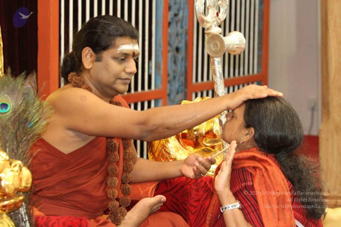 20140913 Photo 1429 13Q4DmJTUw7x8Ak gUhDE7UnjwTMUq78r.JPG