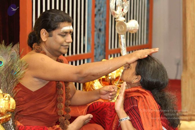 20140913 Photo 1430 1NjvtP7bi-pqOtdhzdlxMtVrGe5A9xaCm.JPG